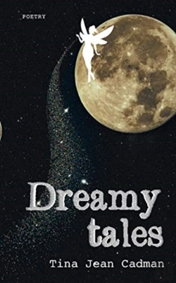 Bertrand.pt - Dreamy Tales