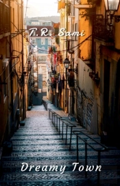 Dreamy Town