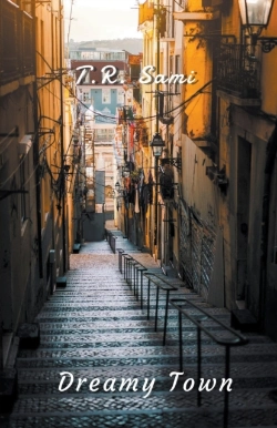 Bertrand.pt - Dreamy Town
