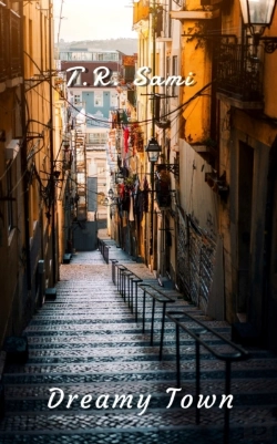 Bertrand.pt - Dreamy Town