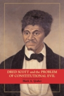 Bertrand.pt - Dred Scott And The Problem Of Constitutional Evil