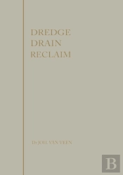 Dredge, Drain, Reclaim