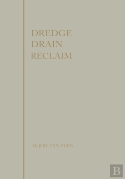 Bertrand.pt - Dredge, Drain, Reclaim