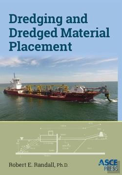 Bertrand.pt - Dredging And Dredged Material Placement
