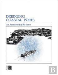 Dredging Coastal Ports