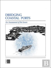 Dredging Coastal Ports