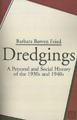 Bertrand.pt - Dredgings