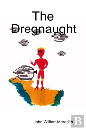 Dregnaught