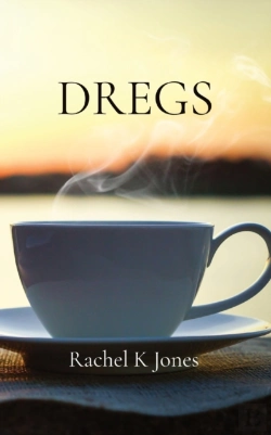 Bertrand.pt - Dregs