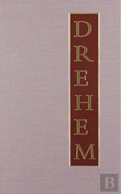 Drehem