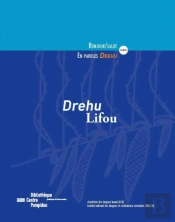 Drehu/Lifou