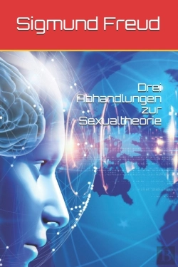 Bertrand.pt - Drei Abhandlungen Zur Sexualtheorie