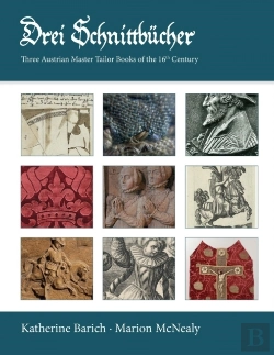 Bertrand.pt - Drei Schnittbucher