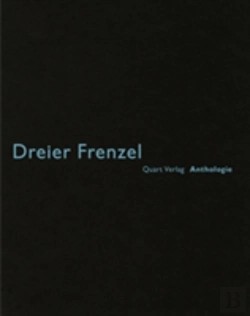Bertrand.pt - Dreier Frenzel: Anthologie