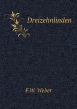 Bertrand.pt - Dreizehnlinden