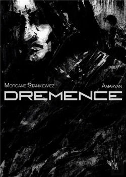 Bertrand.pt - Dremence