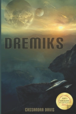 Bertrand.pt - Dremiks