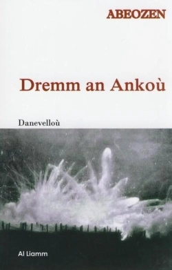 Bertrand.pt - Dremm An Ankou