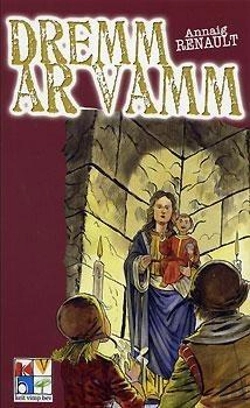 Bertrand.pt - Dremm Ar Vamm