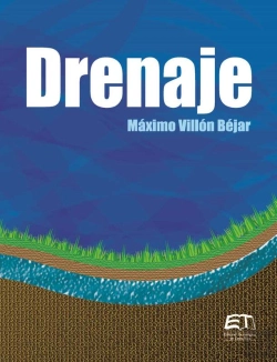 Bertrand.pt - Drenaje