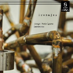 Bertrand.pt - Drenajes
