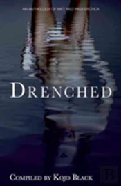 Drenched