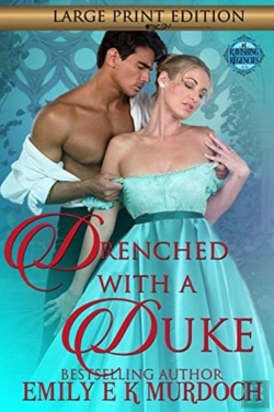 Bertrand.pt - Drenched With A Duke
