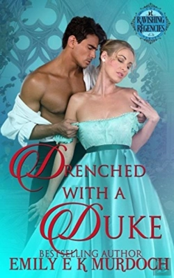 Bertrand.pt - Drenched With A Duke