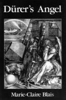 Drer'S Angel