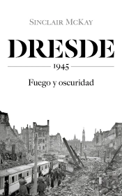 Dresde