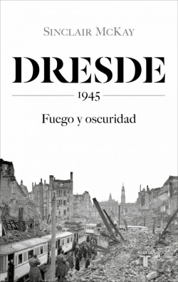 Bertrand.pt - Dresde