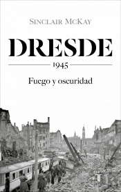 Dresde
