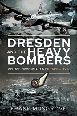 Bertrand.pt - Dresden And The Heavy Bombers