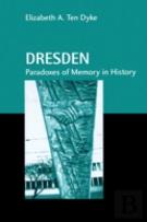 Dresden
