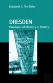 Dresden