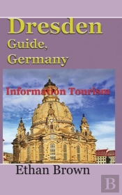 Dresden Guide, Germany