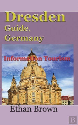 Bertrand.pt - Dresden Guide, Germany