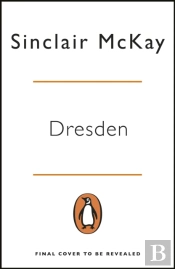 Dresden