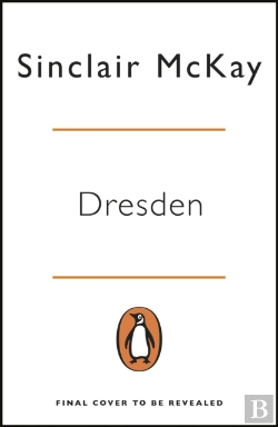 Bertrand.pt - Dresden