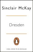 Dresden