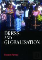 Dress And Globalisation