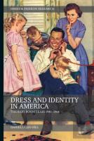 Dress And Identity In America