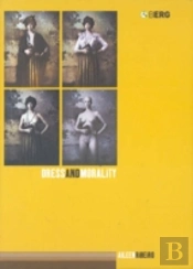 Dress And Morality