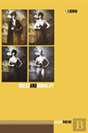Dress And Morality