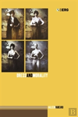 Bertrand.pt - Dress And Morality