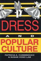 Dress And Popular Culture