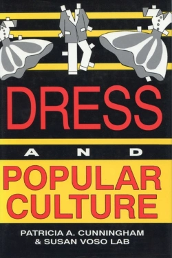 Bertrand.pt - Dress And Popular Culture