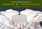 Dress And Textiles