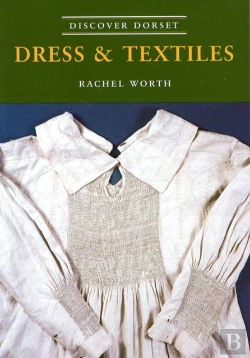 Bertrand.pt - Dress And Textiles