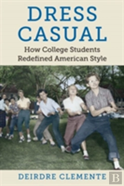 Bertrand.pt - Dress Casual